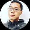 michael_felipe